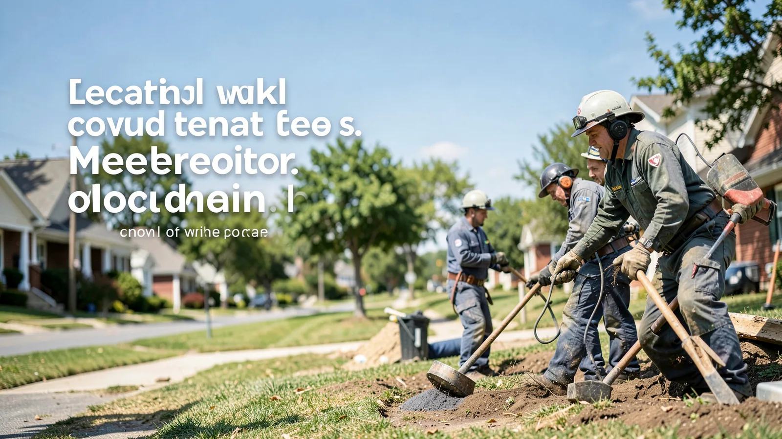 Mold Remediation in Henderson, IA near me